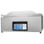 Vacuum Packer VP-960